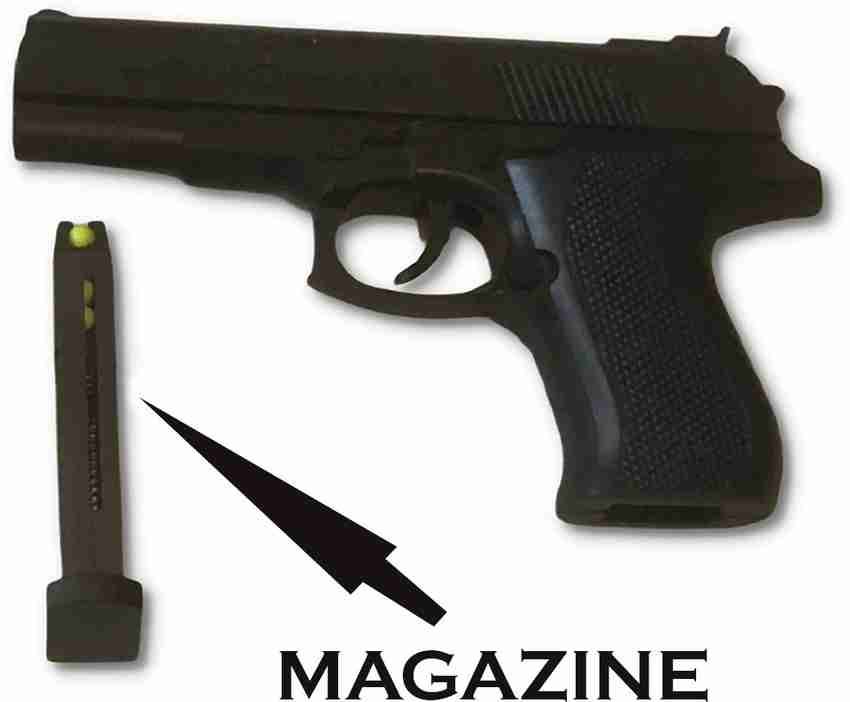 Flipkart gun toys hotsell