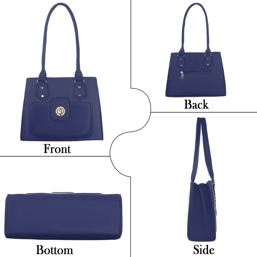 Sling bags online below best sale 500 flipkart