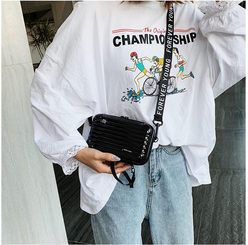 Sling bag for hotsell women under 200