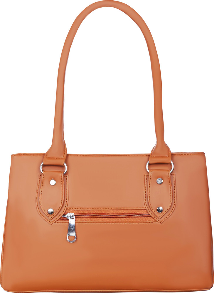 Office bags online for ladies flipkart