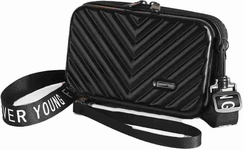 Sling bags for women under 200 outlet
