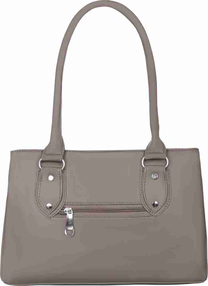 Flipkart online best sale shopping shoulder bags