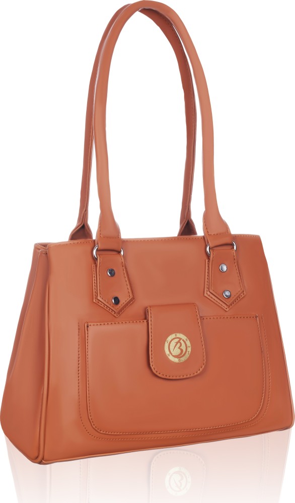 Ladies office clearance bags below 500