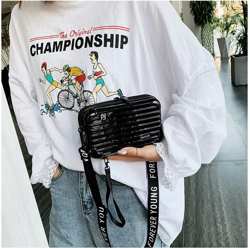 Box shop bag price