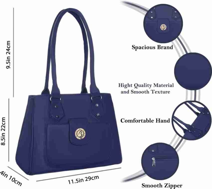 Flipkart handbags cheap below 400