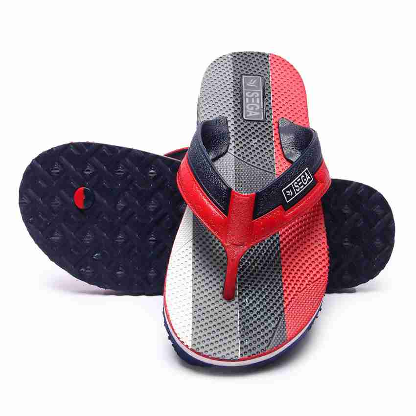 Sega slippers outlet