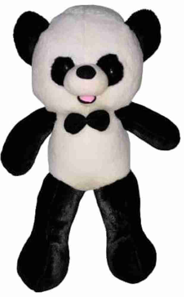 B and 2025 m soft toys
