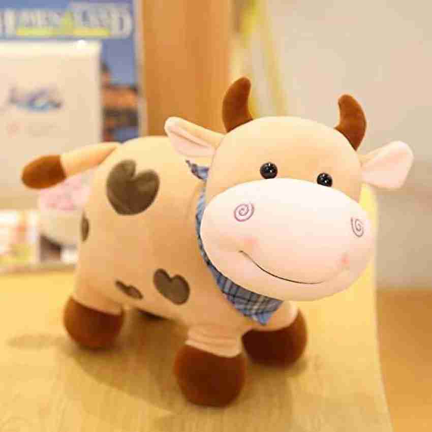 Baby doll cow online