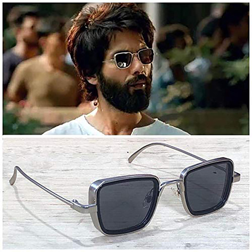 Kabir singh sale goggles flipkart