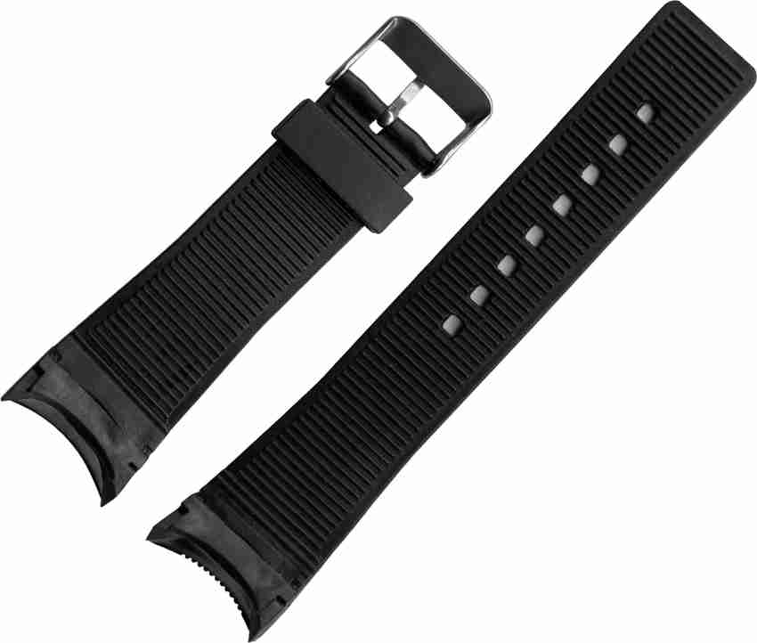 Watch tag online heuer flipkart