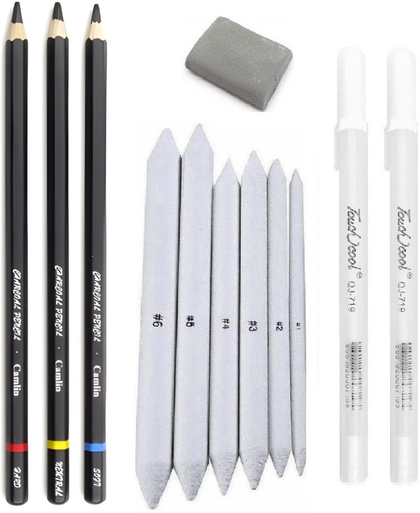 https://rukminim2.flixcart.com/image/850/1000/l3hmwsw0/art-set/i/p/d/3pc-camlin-charcoal-pencil-2pc-white-pen-6pc-blending-stump-original-imagehr9w4ecbzey.jpeg?q=90