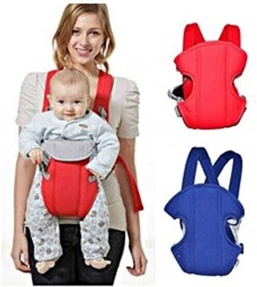 NEUF MART Baby Carrier Printed multi Baby Carrier Carrier available at reasonable price. Buy Baby Care Products in India Flipkart