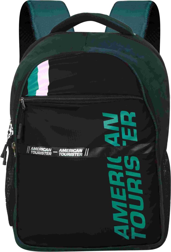 Buy American Tourister Dune School Backpack Online - Shop Stationery &  School Supplies on Carrefour Saudi Arabia
