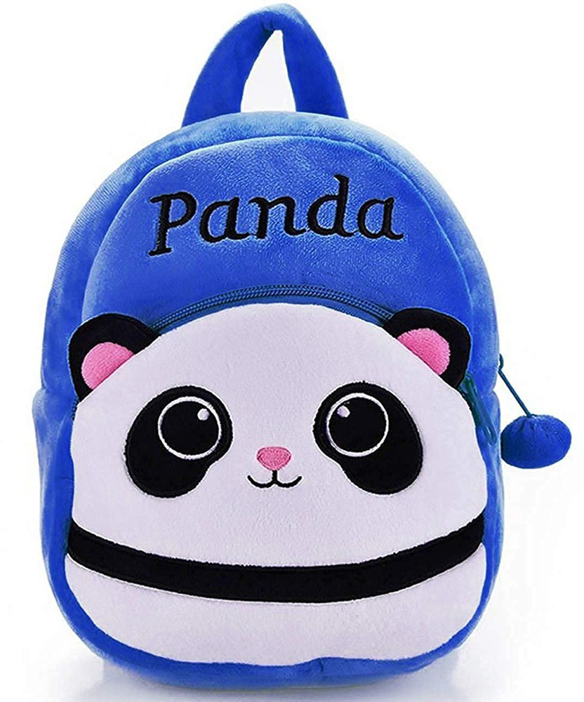 Velvet school backpack cheap