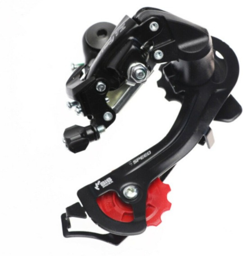 Shimano tourney outlet tz shifter