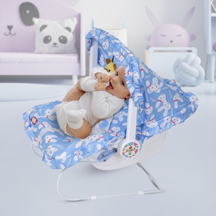 Baby carry cot sales flipkart