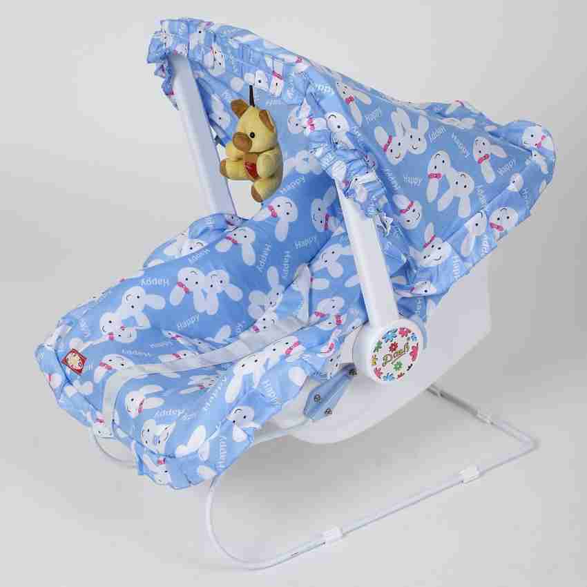 9 in 1 store baby carry cot