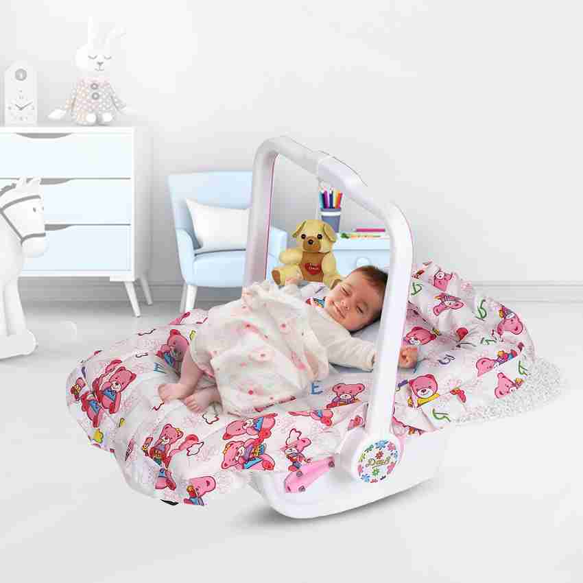 Dash carrycot 9 hotsell in 1 price