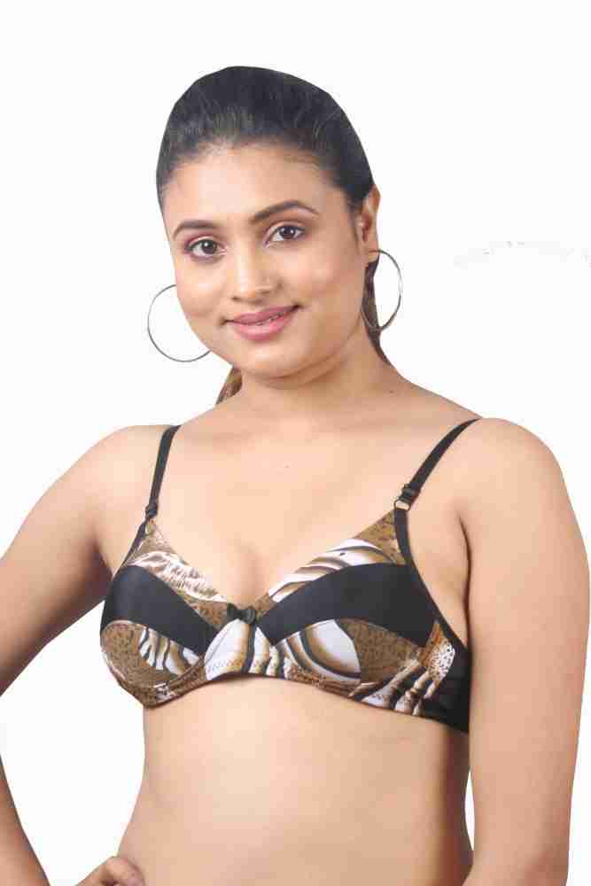 Bra Of Aunty Camisoles Sports - Buy Bra Of Aunty Camisoles Sports online in  India
