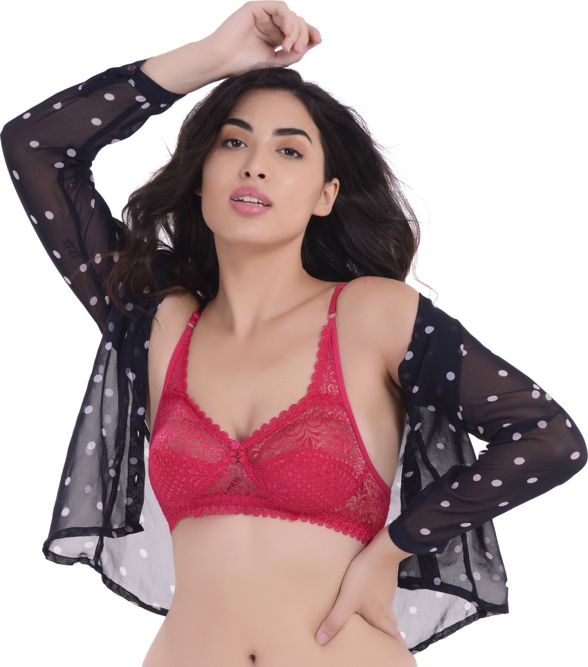Fancy Women Bra - Available, 30c at Rs 249/piece, Shirpur