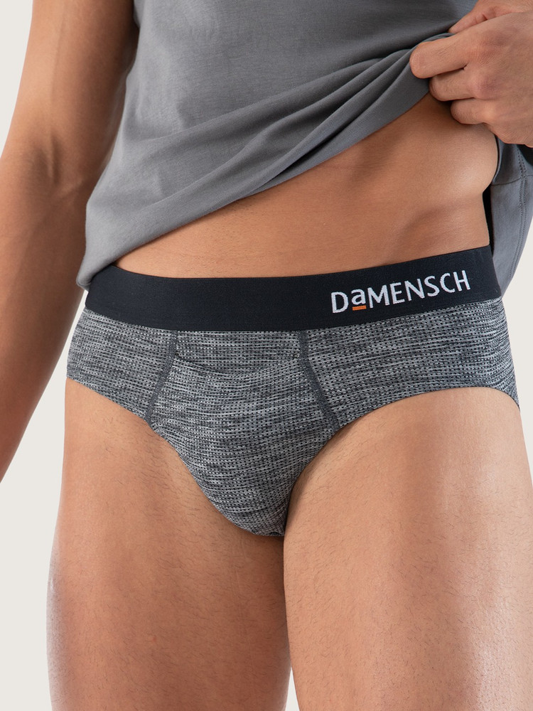 Damensch underwear clearance