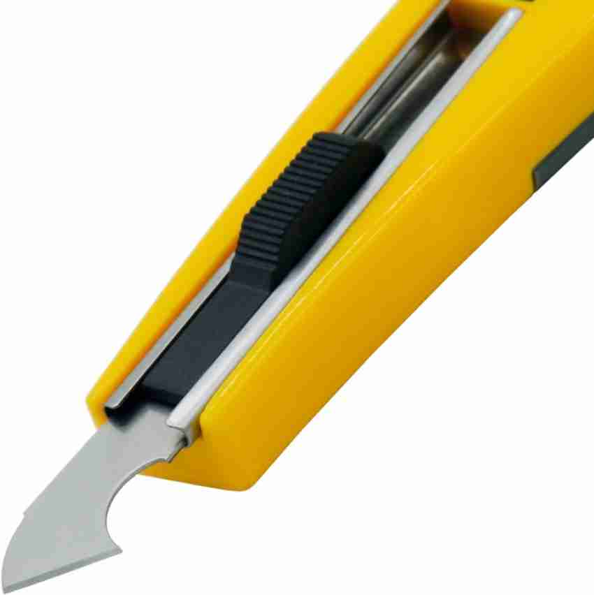 acrylic glass cut tool hook cutter