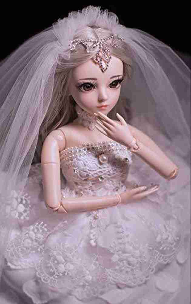 Baby bjd doll best sale