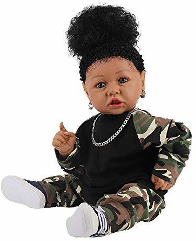 Lifelike baby sale dolls for children