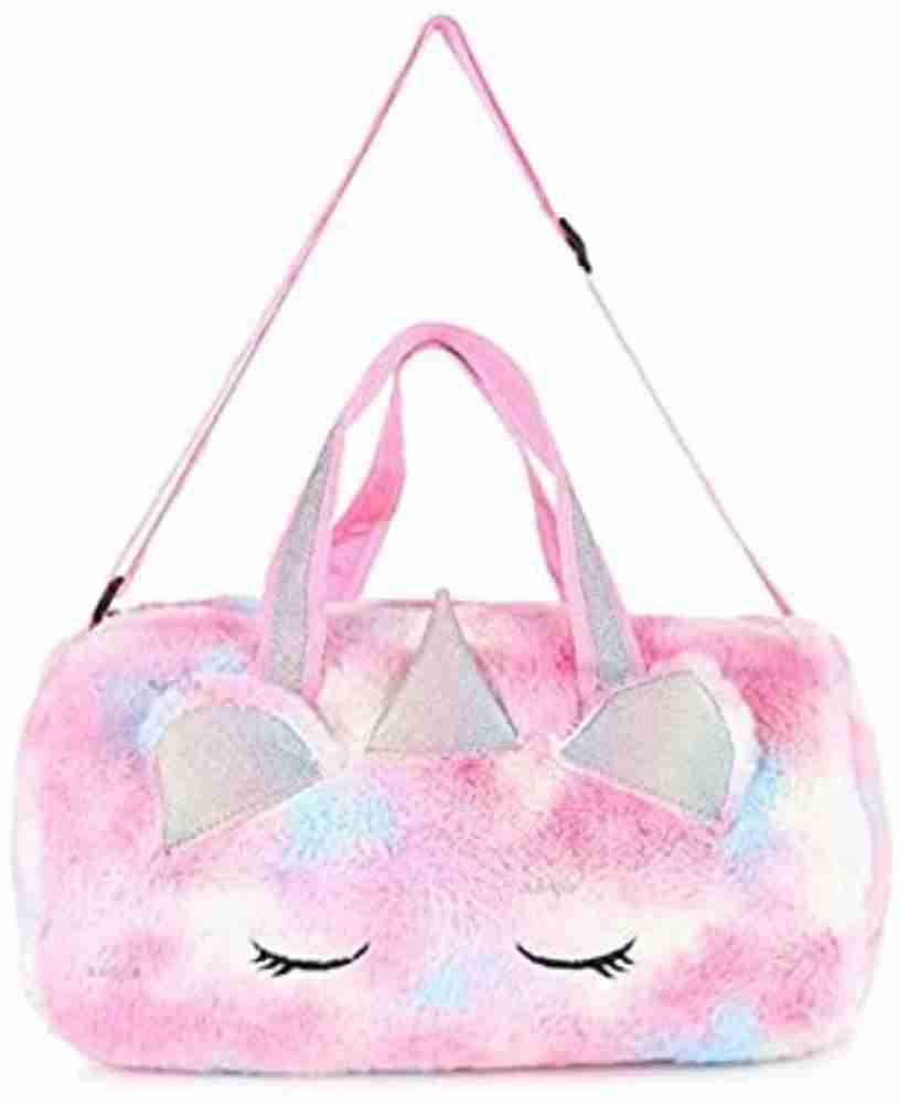 Unicorn best sale overnight bag