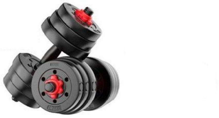 50 kg dumbbell online set flipkart