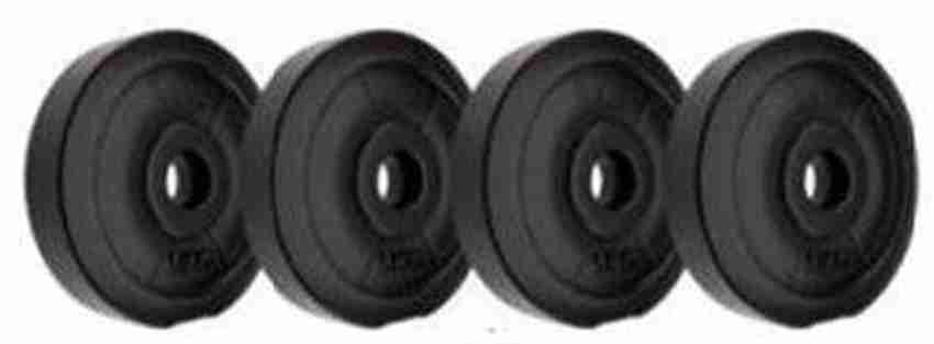 Gym kit best sale in flipkart