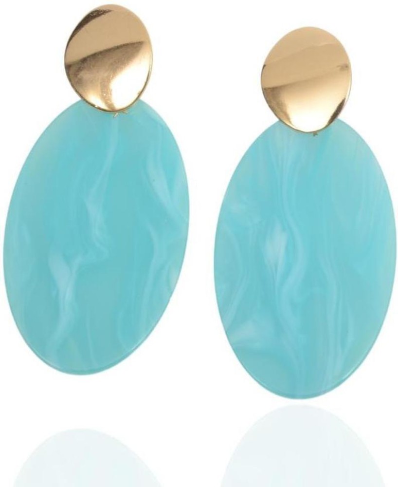 Fancy earrings online in flipkart