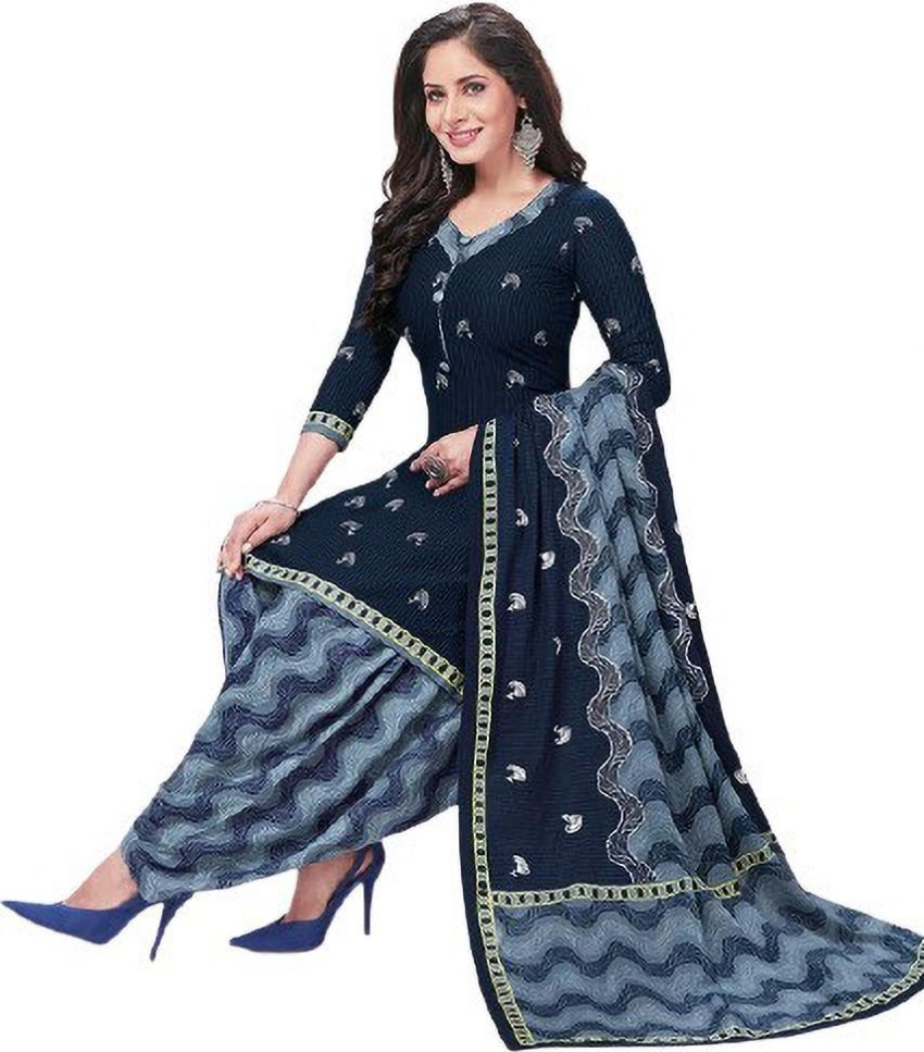 Flipkart online shopping salwar kameez best sale