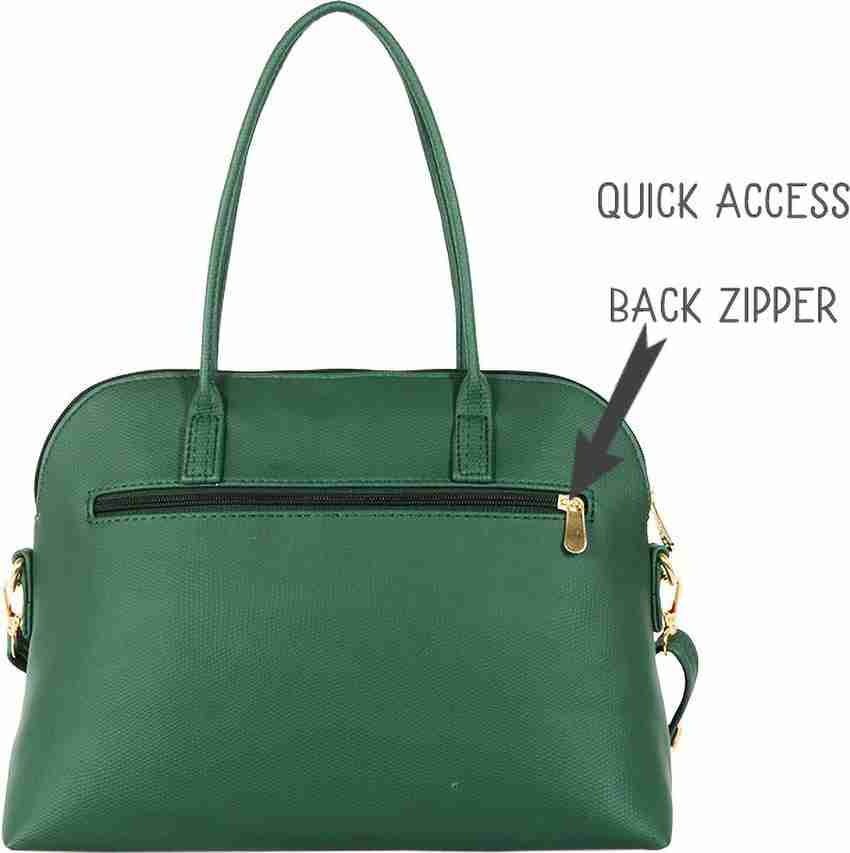 Baggit handbags online store