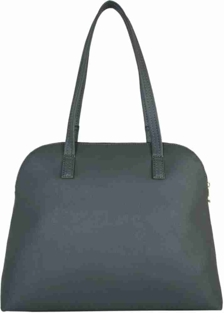 Baggit grey bag online