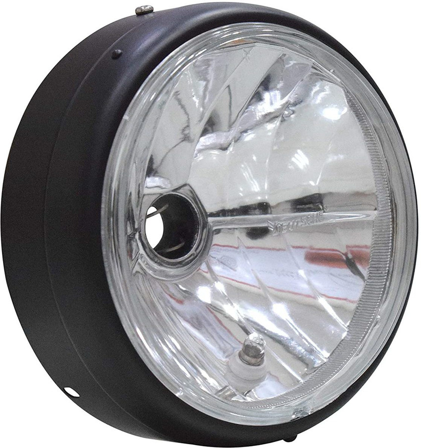 Royal enfield original headlight price new arrivals