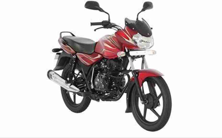 Discover 150 old model price deals