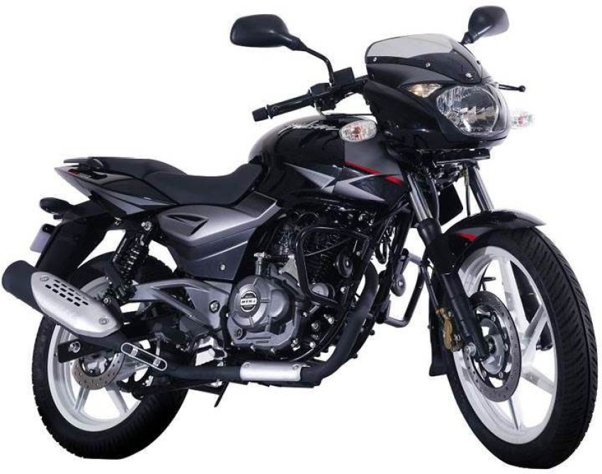 Bajaj pulsar deals 150 dtsi price