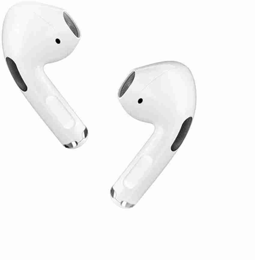 LUBDUB Air Pro 5 Pods True wireless earbuds for Motorola G60