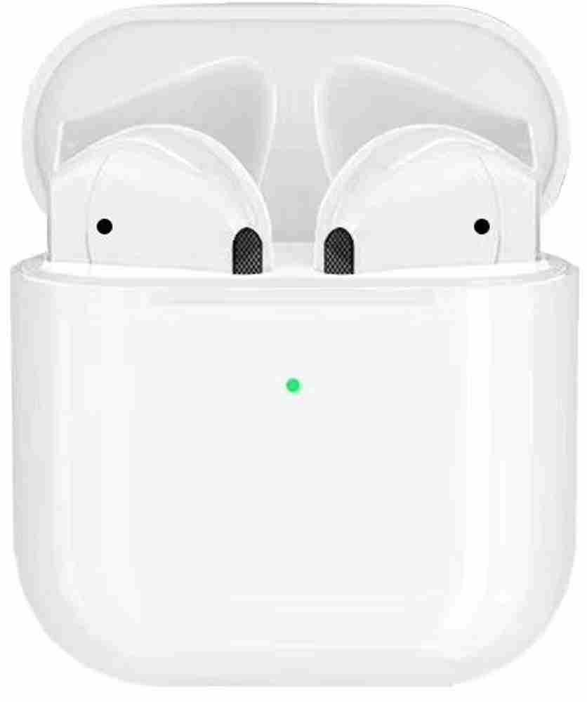 Realme sales 5 airpods