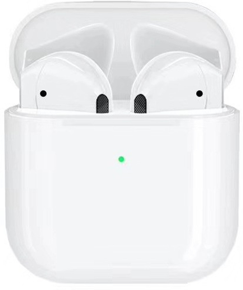 LUBDUB Air Pro 5 Pods True wireless earbuds for Realme C35