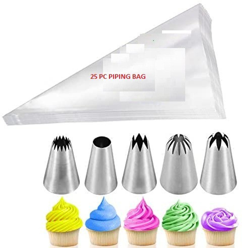 Piping bag online flipkart top