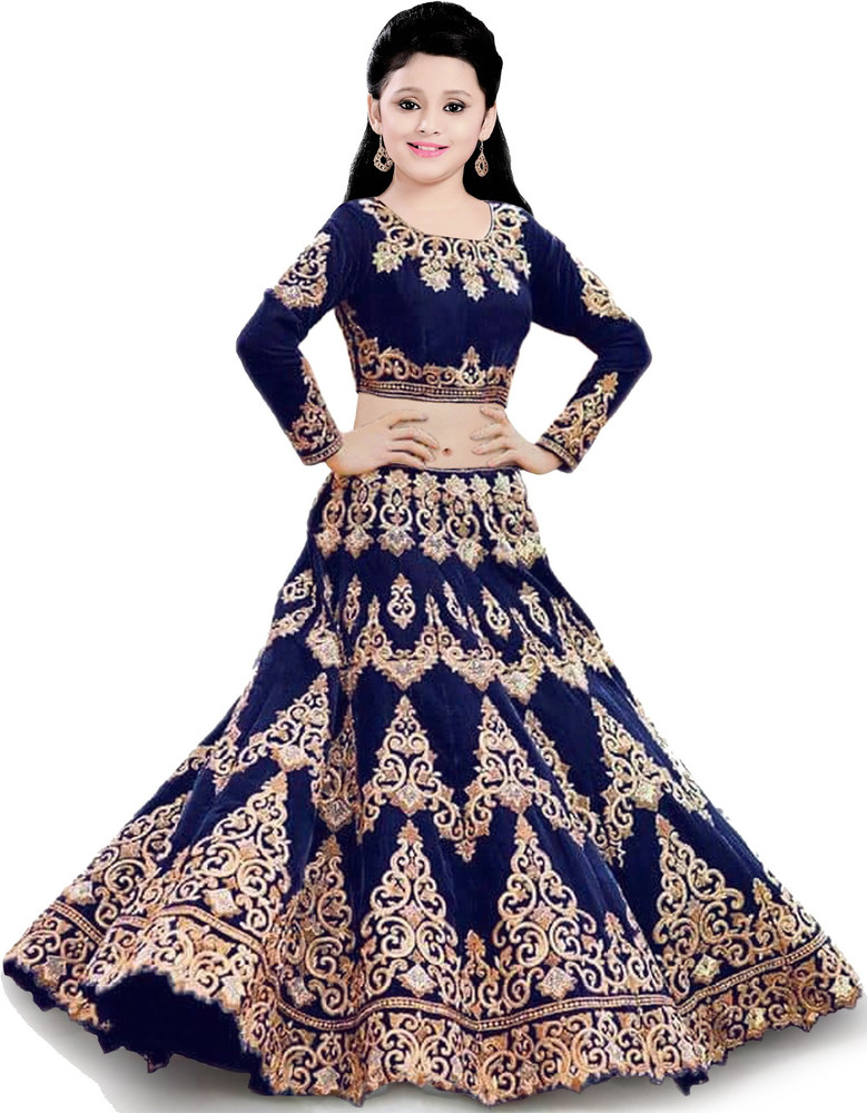 Flipkart chaniya discount choli with price