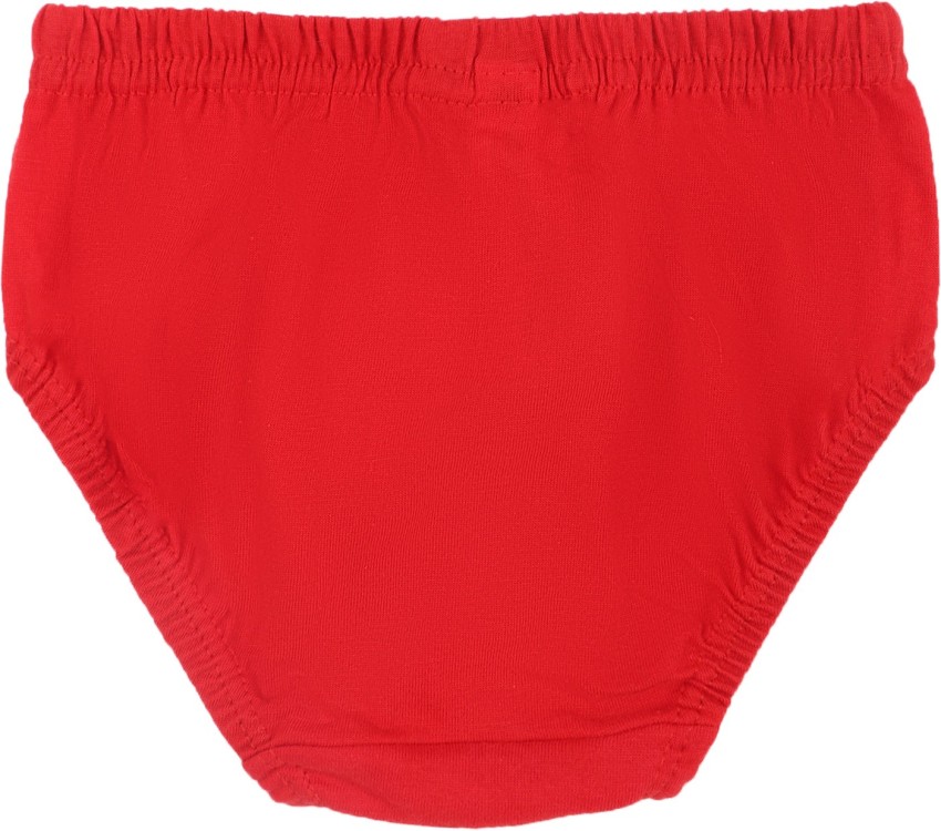 Dyca Panty For Girls Price in India - Buy Dyca Panty For Girls