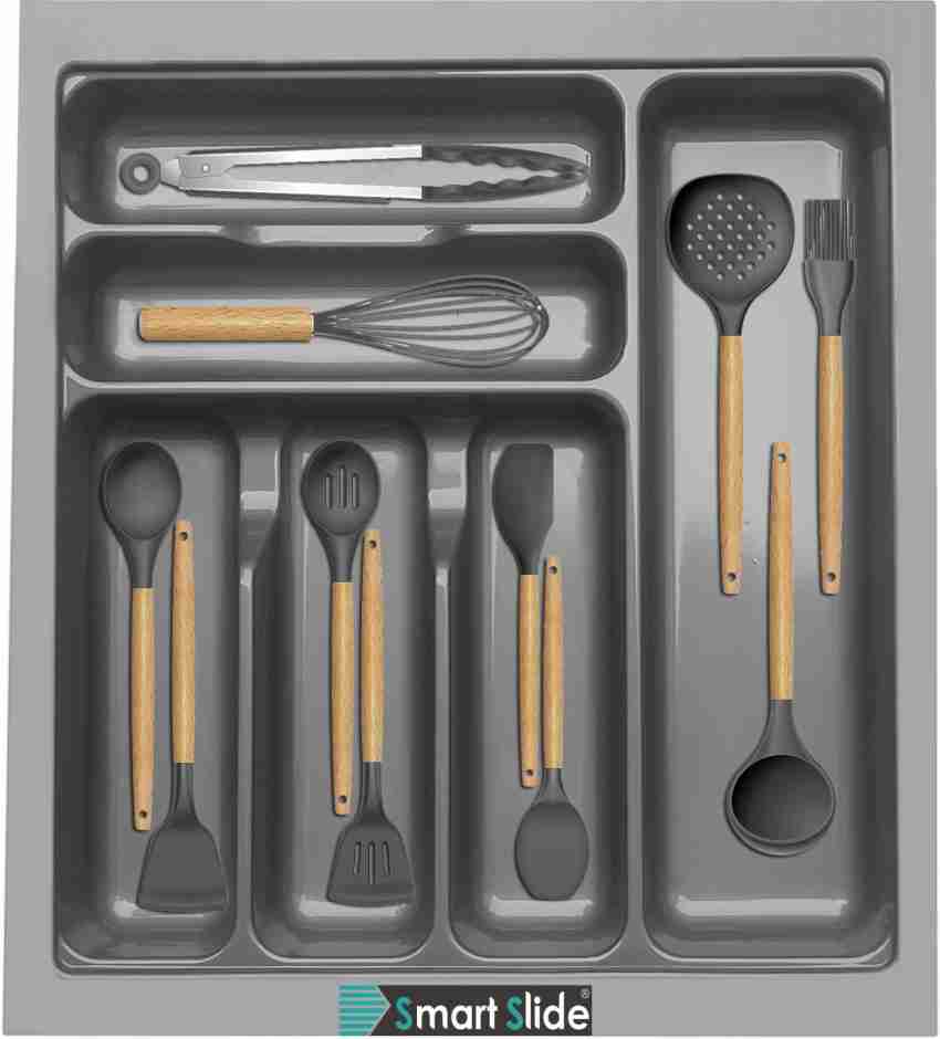 https://rukminim2.flixcart.com/image/850/1000/l3hmwsw0/kitchen-rack/r/w/q/15-x-19-inch-cutlery-tray-for-kitchen-drawer-cutlery-cosmetic-original-imageheh9g5hw3u8.jpeg?q=20