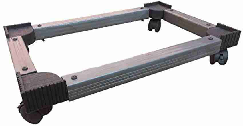 Washing machine stand for sales lg semi automatic