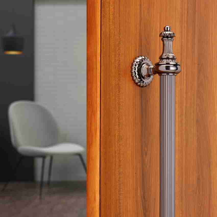 Buy LAPO Cool Door Handles for Main Door/ Main Door Handle/Door