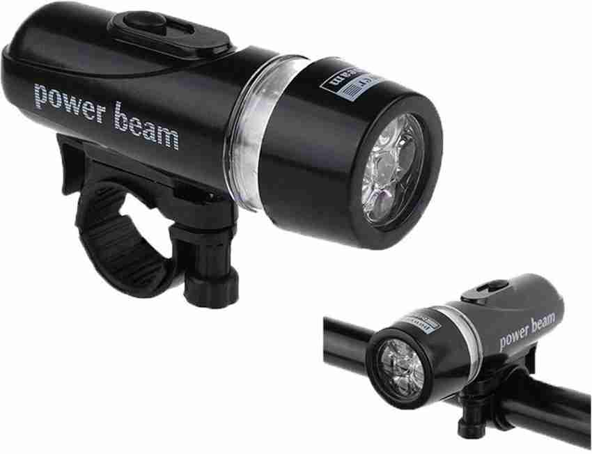 WunderVoX LED Power Beam Gun shaped Riding Lamp Design Cycling Lantern Flashlight X26 LED Front Light Buy WunderVoX LED Power Beam Gun shaped Riding Lamp Design Cycling Lantern Flashlight X26 LED Fron...