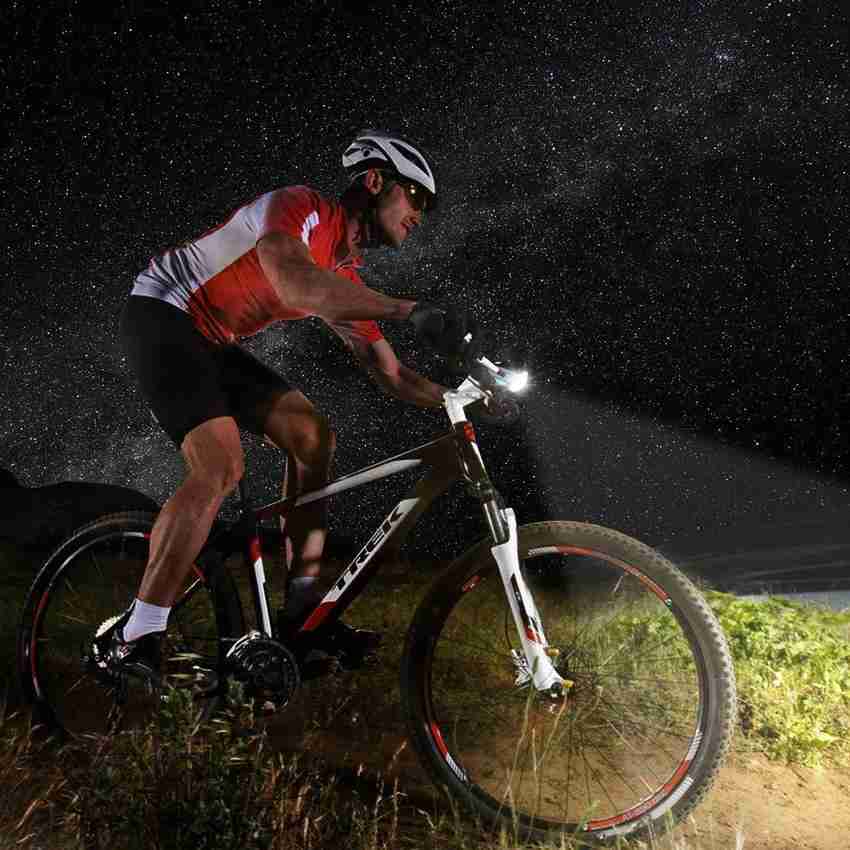 Bicycle light flipkart sales