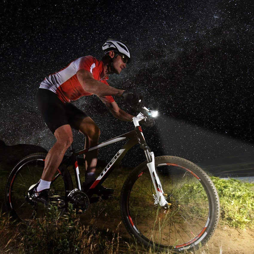 Mountain bike helmet speakers deals